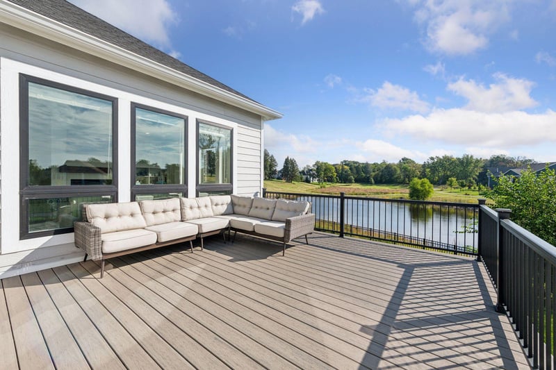 5865 Club Valley Rd, Excelsior, MN 55331