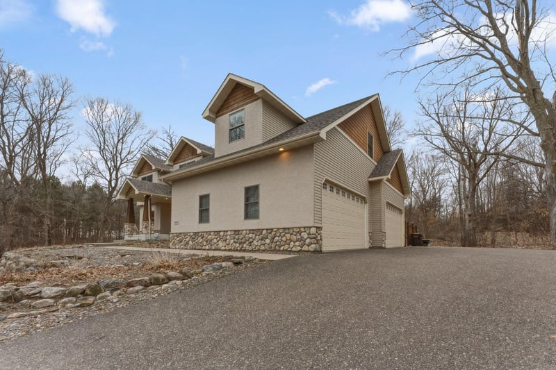 9994 Jansen Cir NE, Otsego, MN 55362