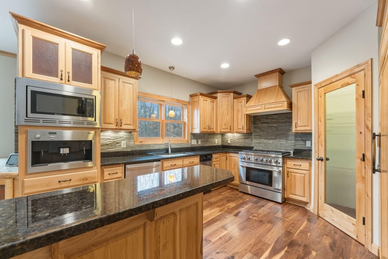 9994 Jansen Cir NE, Otsego, MN 55362