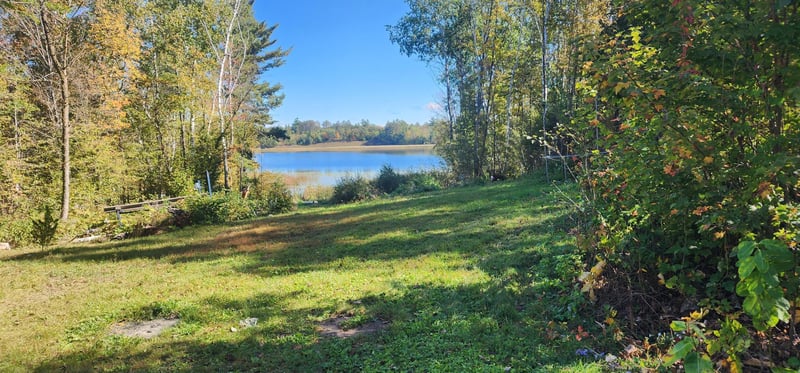 22623 Bass Lake Rd, Osage, MN 56570