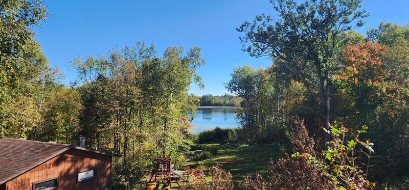22623 Bass Lake Rd, Osage, MN 56570