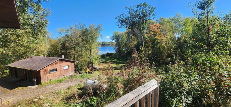 22623 Bass Lake Rd, Osage, MN 56570