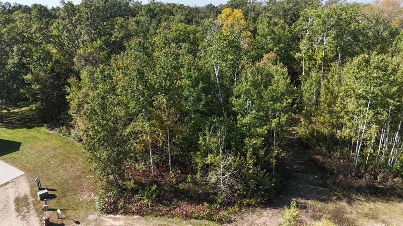 TBD 377th St, Perham, MN 56573