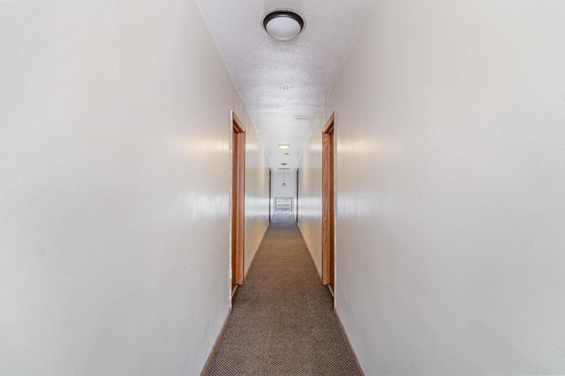 1810 Portland Ave, Minneapolis, MN 55404