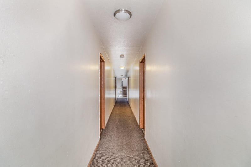 1810 Portland Ave, Minneapolis, MN 55404