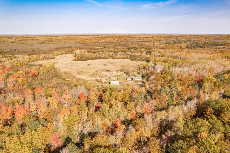 TBD-1 State Highway 23, Bruno, MN 55712