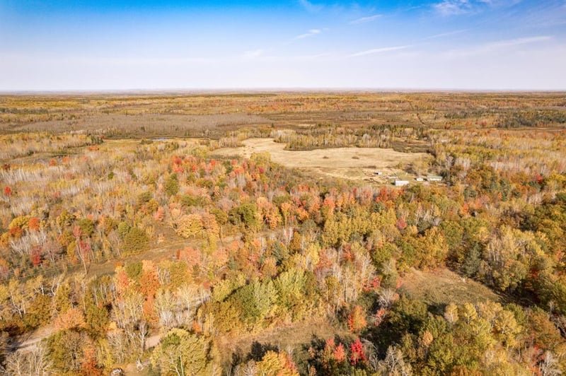 TBD-1 State Highway 23, Bruno, MN 55712