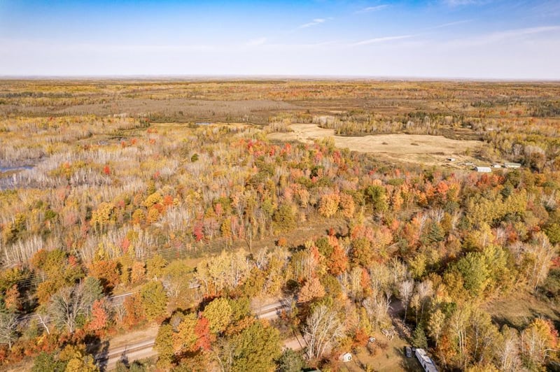 TBD-1 State Highway 23, Bruno, MN 55712