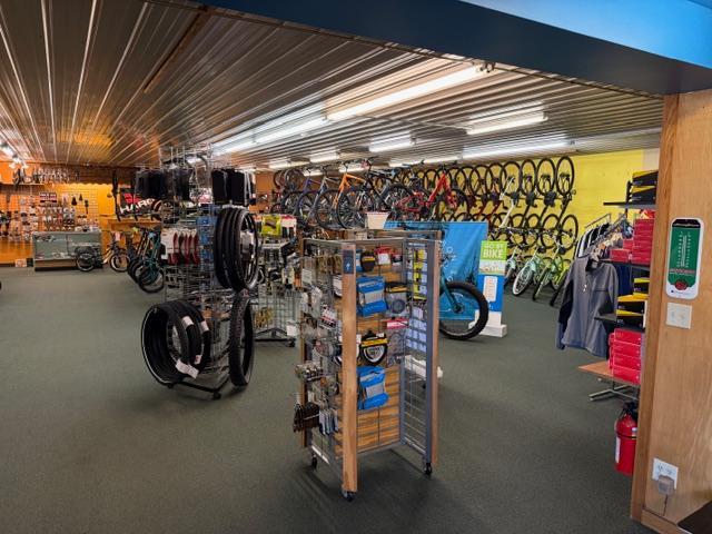 455 Lake St N, Forest Lake, MN 55025