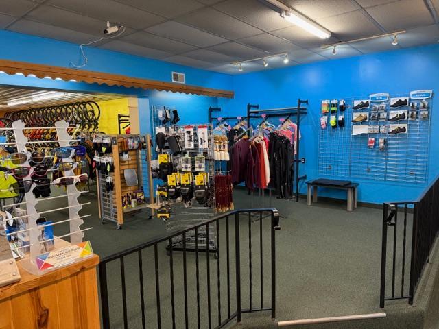 455 Lake St N, Forest Lake, MN 55025