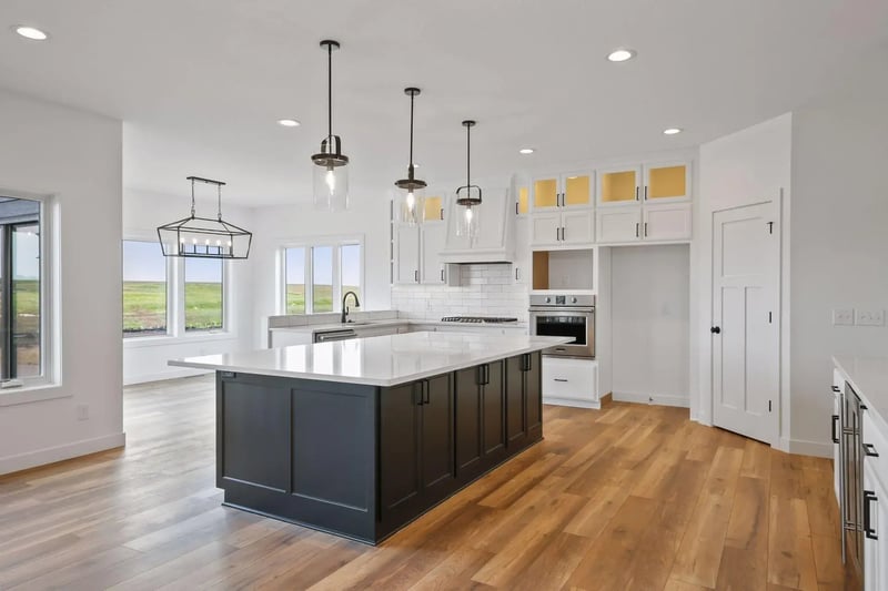 4928 Parkside Cir, Eagan, MN 55123