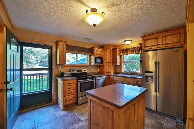 7531 Winter Trl, Breezy Point, MN 56472