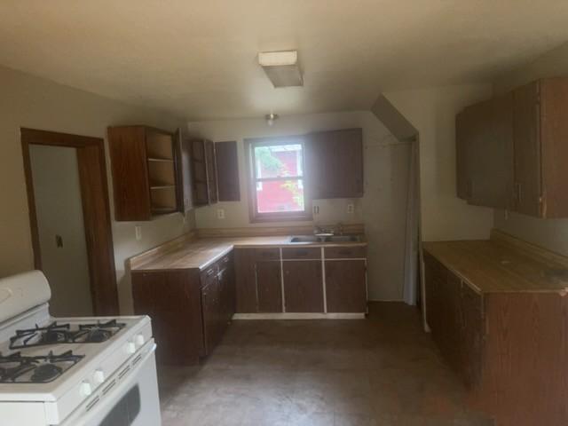 503 Lake Ave, Park Rapids, MN 56470