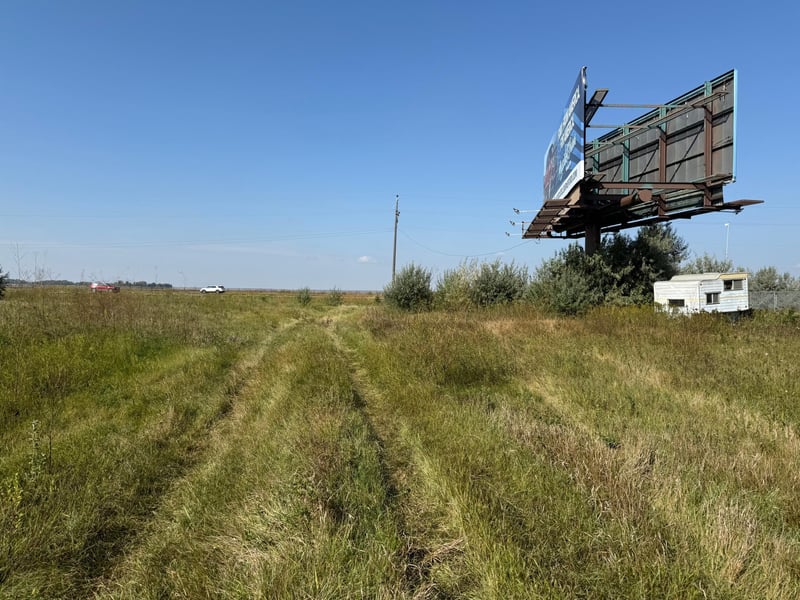 6655 Us 10 Hw, Glyndon, MN 56547