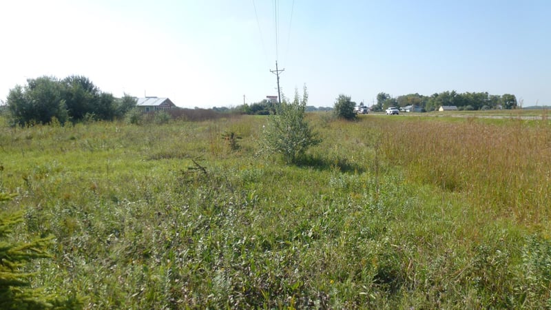 6655 Us 10 Hw, Glyndon, MN 56547