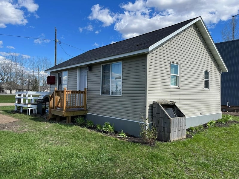 21225 State Highway 29 #4, Starbuck, MN 56381