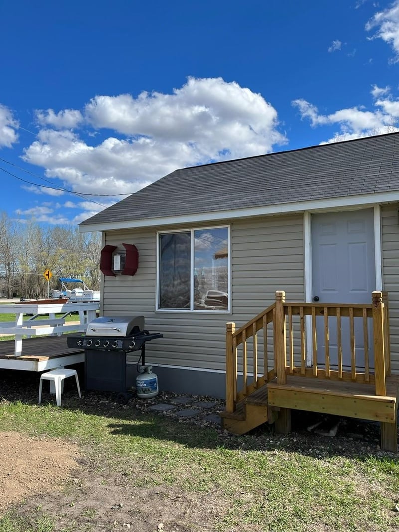 21225 State Highway 29 #4, Starbuck, MN 56381