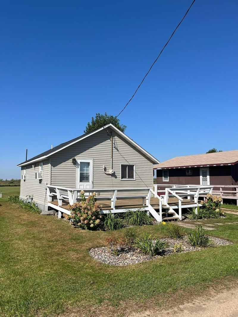 21225 State Highway 29 #4, Starbuck, MN 56381