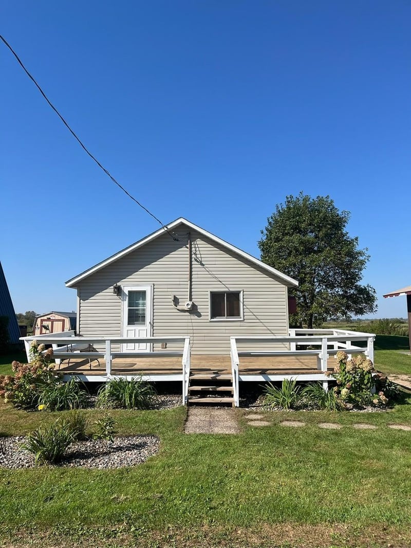 21225 State Highway 29 #4, Starbuck, MN 56381