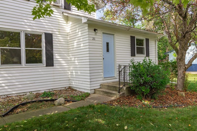 211 Reform St S, Norwood Young America, MN 55368