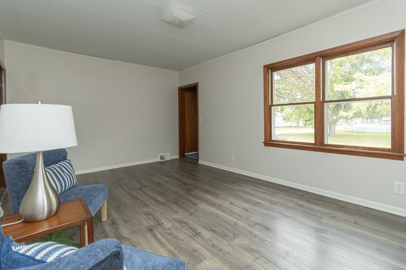 211 Reform St S, Norwood Young America, MN 55368
