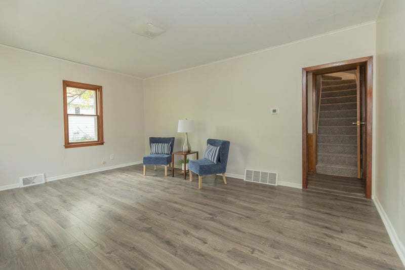 211 Reform St S, Norwood Young America, MN 55368