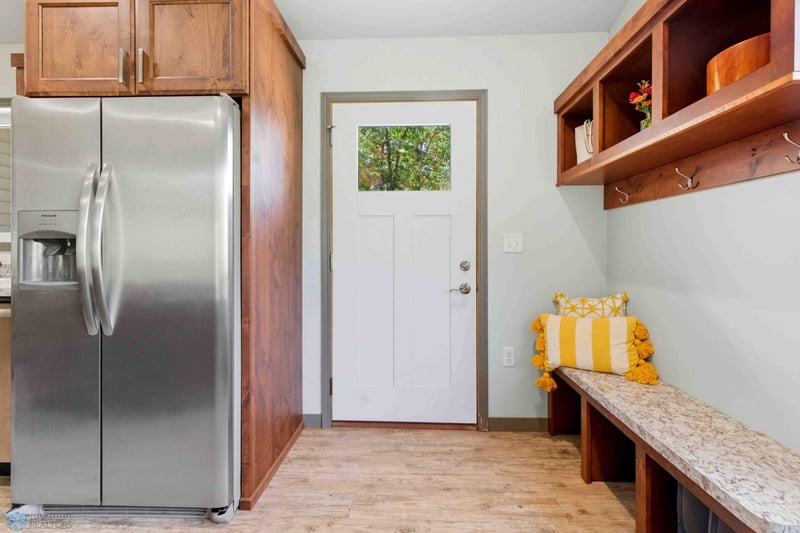 23941 Old Mill Rd, Osage, MN 56570