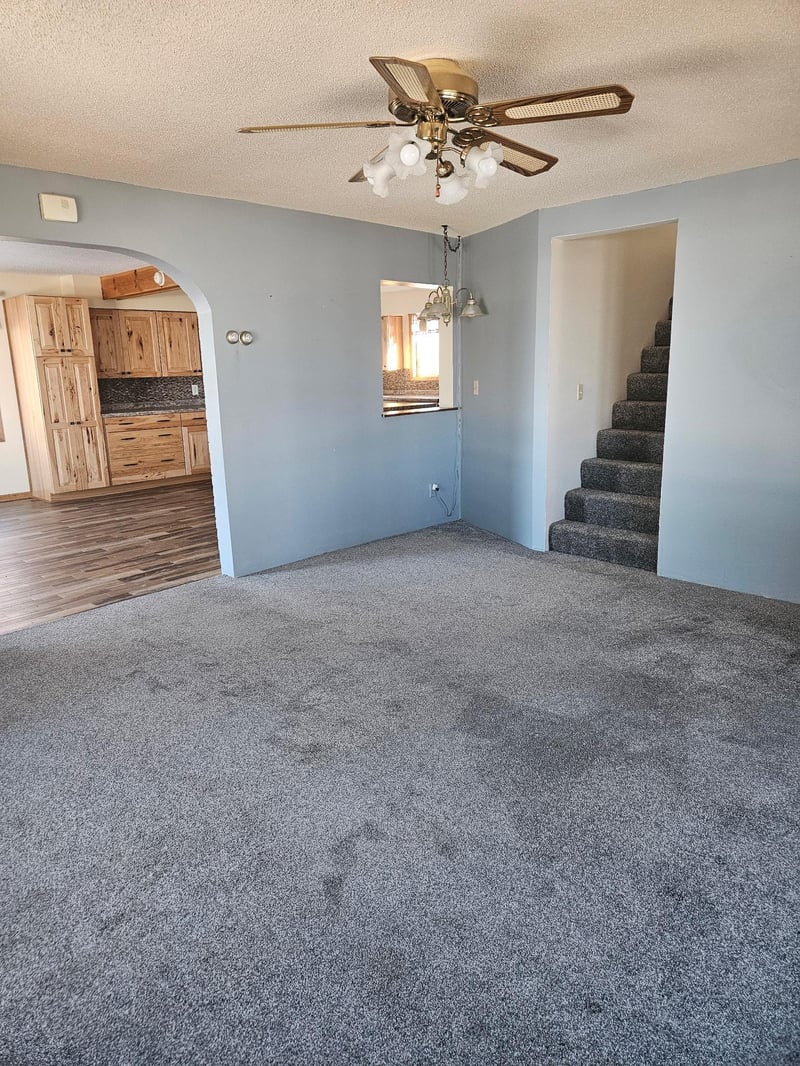 23304 State Hwy 29, Henning, MN 56551