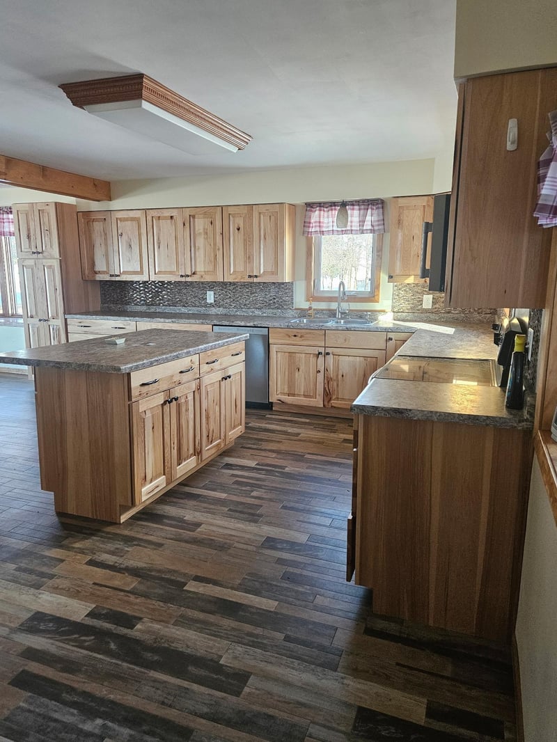23304 State Hwy 29, Henning, MN 56551