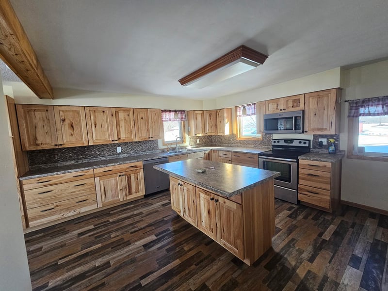 23304 State Hwy 29, Henning, MN 56551