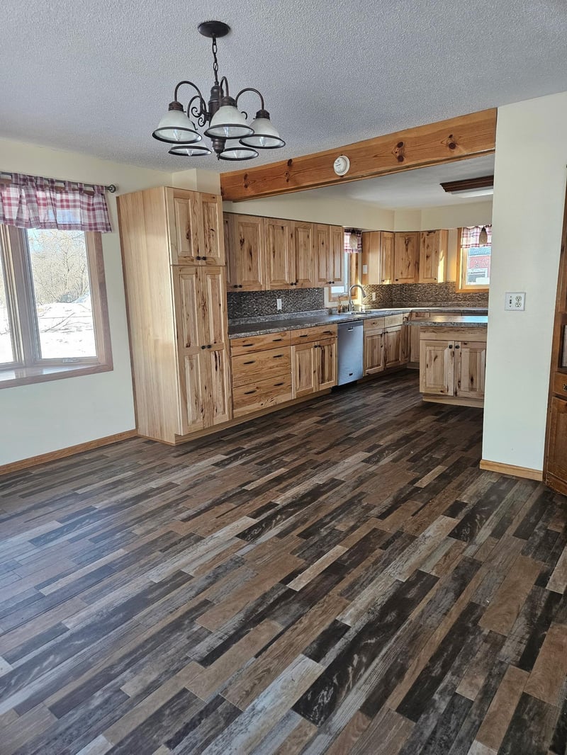 23304 State Hwy 29, Henning, MN 56551