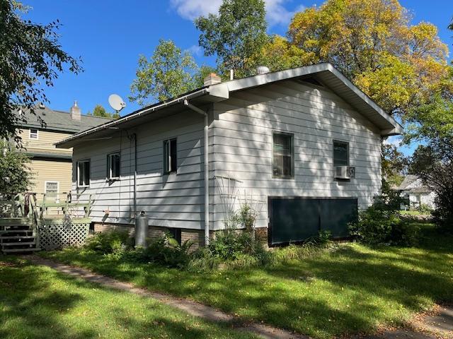 1909 Southern Dr, Virginia, MN 55792