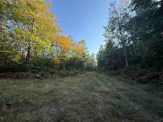 000 Us Hwy 2, Iron River, WI 54847