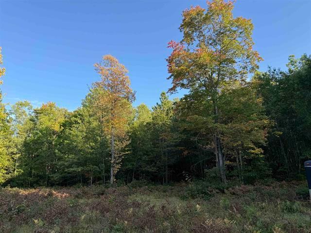 000 Us Hwy 2, Iron River, WI 54847