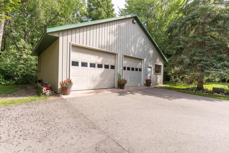 3330 30th Ave N, Sartell, MN 56377