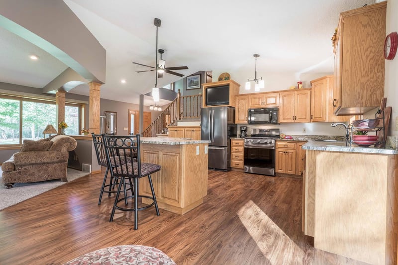 3330 30th Ave N, Sartell, MN 56377