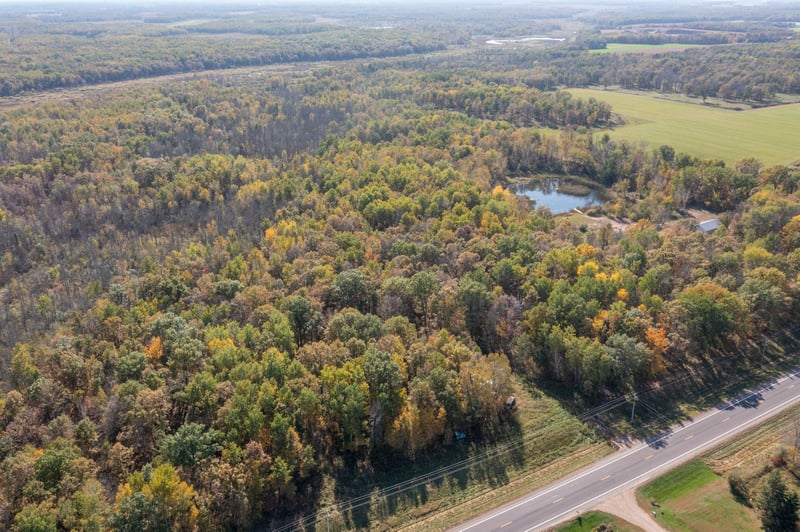 TBD County Road 2, Brainerd, MN 56401