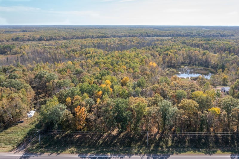 TBD County Road 2, Brainerd, MN 56401