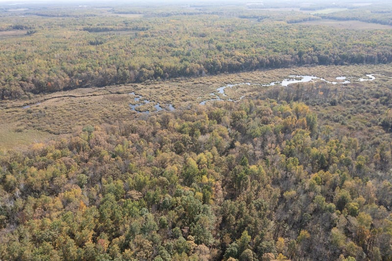 TBD County Road 2, Brainerd, MN 56401