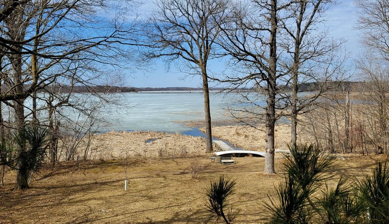 30169 513th Ave, Ottertail, MN 56571
