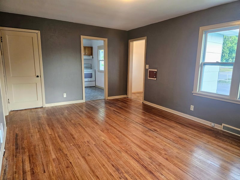 603 Webster St, Fairmont, MN 56031