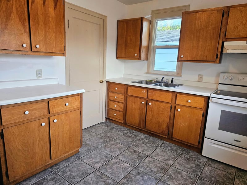 603 Webster St, Fairmont, MN 56031