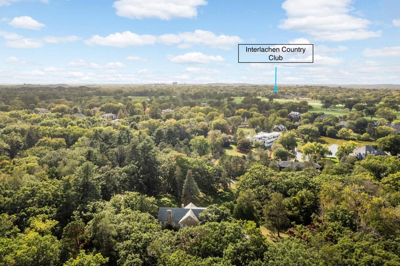 8X Merilane, Edina, MN 55436