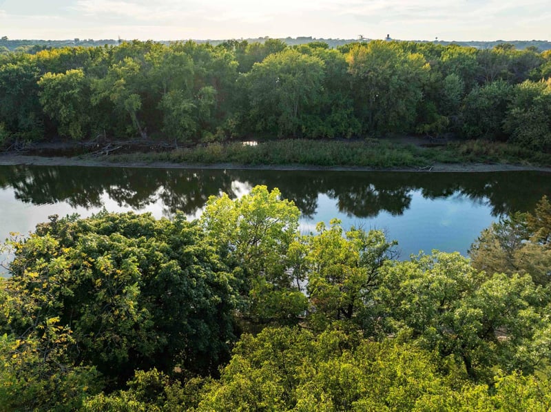 1523 Cedar Ln, Newport, MN 55055