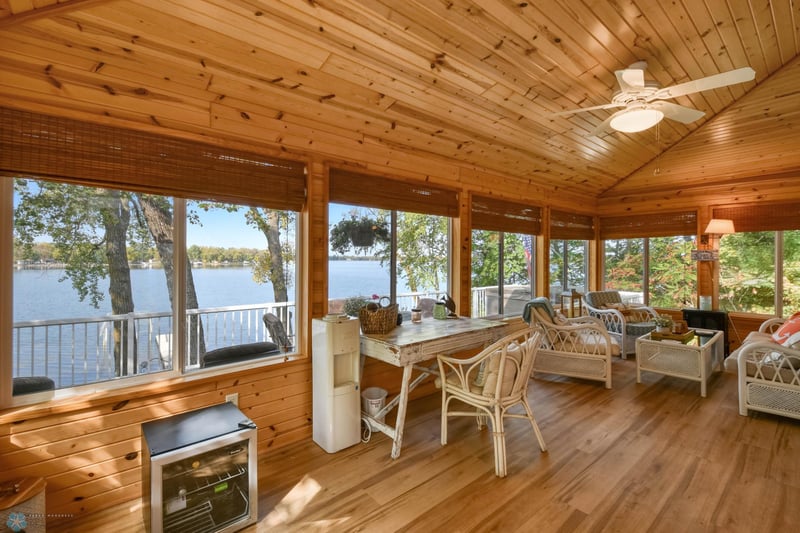 13534 Maple Rd, Lake Park, MN 56554