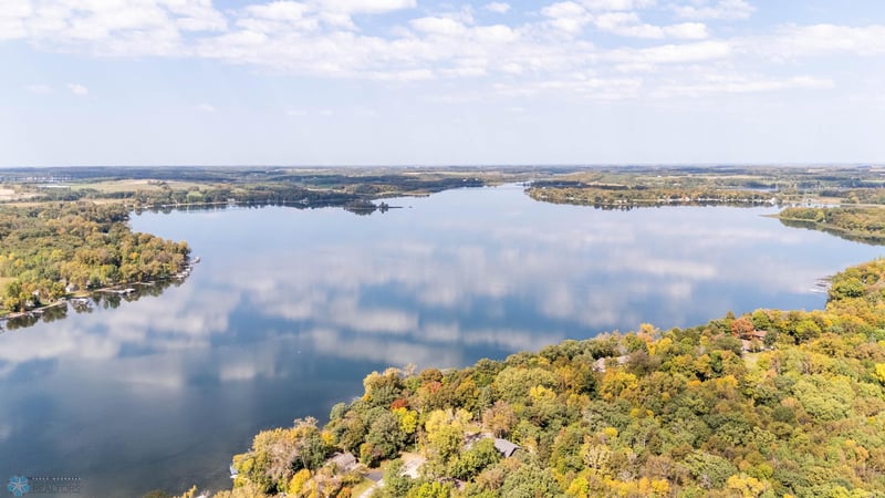 13534 Maple Rd, Lake Park, MN 56554