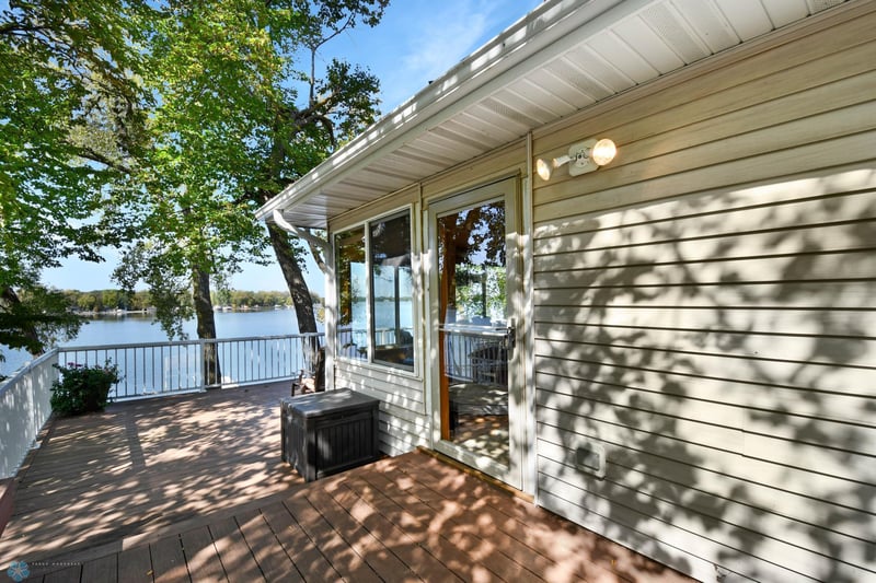 13534 Maple Rd, Lake Park, MN 56554
