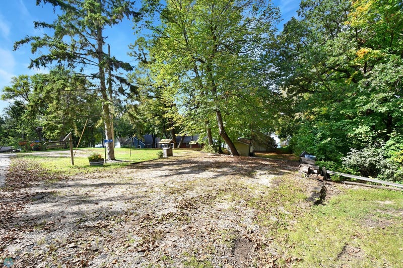 13534 Maple Rd, Lake Park, MN 56554