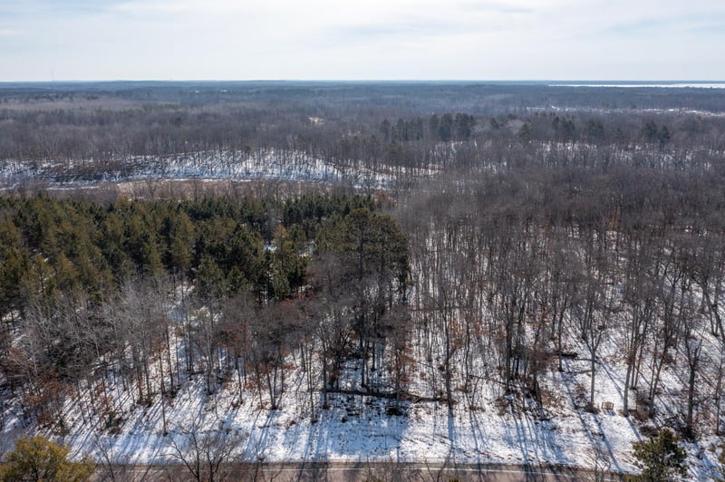 lot 2 Fawn Lake Rd, Crosslake, MN 56442
