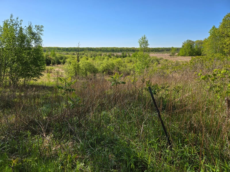 TBD 360th St, Onamia, MN 56359